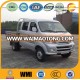 Chinese Pickup Trucks 4x2 4x4 Diesel Mini Truck Mini Pickup Truck Price