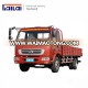 Good Price Wuzheng WAW 4x2 1-12 ton Mini Truck Small Light Cargo Truck for sale